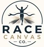 The Race Canvas Co.